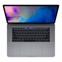 MacBook PRO 15 I7-7820HQ|16GB|500GB SSD|RADEON 560 A1707 Ventura
