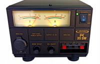 БЛОК ПИТАНИЯ PC-35-SW CB KF