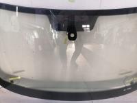 SZYBA CZOŁOWA VW Arteon sensor solar grzana oryginał