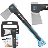 SIEKIERA ROZŁUPUJĄCA ERGO C1200 CELLFAST 41-004