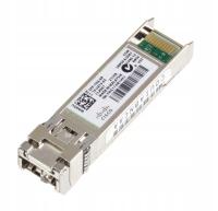 Wkładka Cisco SFP-10G-SR 10-2415-03 COUIA8NCAA 10Gbit SR MM SFP+