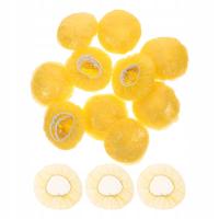 WYMIANA OSŁONY PRZECIWPYŁOWEJ CZUJNIKA DYMU WYMIENNA OSŁONA PRZECIWPYŁOWA CZUJKI POŻAROWEJ