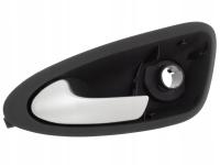 Klamka wewnętrzna drzwi Modecar DA-20669