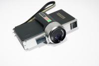 Retro Kamera Analogowa Miniaturowa 