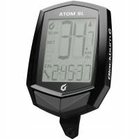 Блэкберн атом СЛ!