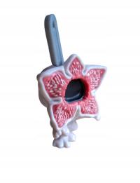 Stranger Things Kinder Joy Funko Pop figurka Demogorgon brelok VC275