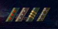 Название: MoE WoT World OF Tanks