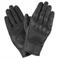 Rękawice SHIMA BULLET 2.0 MEN 2XL