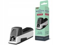 Машинка для набивки гильз MASCOTTE DESIGN