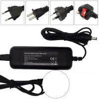 ZASILACZ ŁADOWARKA TELEKOM 12V 2A 24W 5,5x2,5