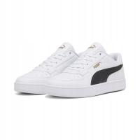 PUMA BUTY CAVEN 2.0 39229003