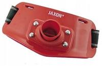 PAS DO WĘDKI MORSKI BIODROWY SZEROKI JAXON