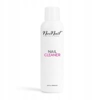 Neonail обезжириватель для ногтей-Nail CLEANER 1000 мл