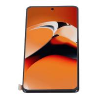 6,74 cala Zamiennik zespołu ekranu dla OnePlus 11R 5G LCD Wyświetlacz U9
