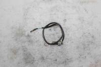 YAMAHA R1 Rn01 Rn04 датчик давления масла