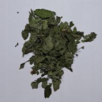 Mięta Cały Liść 50 G Rafex