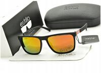 Мужские поляризованные солнцезащитные очки от ESTILLO