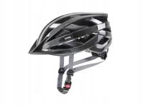 Велосипедный шлем Uvex Air Wing