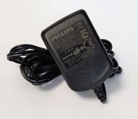 ZASILACZ PHILIPS 6V 400mA S003IV0600040