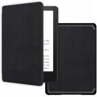 Чехол для Amazon Kindle Paperwhite 5 черный