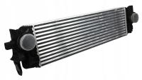 INTERCOOLER VOLVO S90 II 2016 -