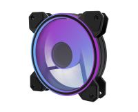 Wentylator Preyon 120 x 120 mm PEE1201B