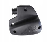 Filtr powietrza Peugeot 50 2T Buxy Elyseo Elystar Speedfight 1 2 Looxor TKR