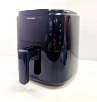 Silvercrest frytkownica beztłuszczowa Air Fryer 2,4L SHFD 1400 C1