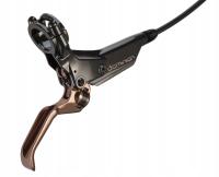 Hamulec Przedni Przód HAYES DOMINION A4 90cm gold