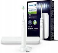 Szczoteczka Elektryczna Soniczna Philips Sonicare HX-3683/33