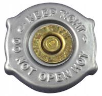 Mopar 05278697AA korek chłodnicy