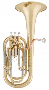 Arnolds&Sons ABH-1240 Sakshorn tenorowy/tenorhorn/baryton Bb