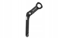 Мост с регулируемым зумом MTS-C268 110 мм врезной 1 1/8 31,8 C. P. MRE23