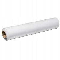 СТРЕТЧ-ПЛЕНКА STRECH STRETCH WHITE БЕЛАЯ СИЛЬНАЯ МНОГО МОЛОЧНАЯ ПЛЕНКА XXL