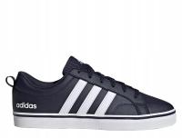 adidas VS Pace 2.0 HP6011