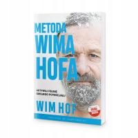Метод Wima Hofa. Активировать раскрыть свой потенциал