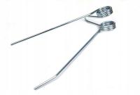 Palec zagarniacza Siewnik Poznaniak Waryński