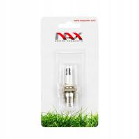 Свеча зажигания факел l8rtf кусторез пилы пылесосы