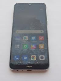 Xiaomi Redmi Note 8T 4 GB / 128 GB 4G (LTE) bez blokady Salon Polska
