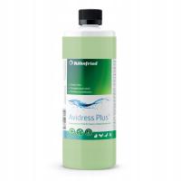 Röhnfried Avidress Plus 1000ml-гигиена воды и иммунитет голубей