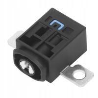 Bezpiecznik odłączający akumulator N000000006984 Bezpiecznik RC