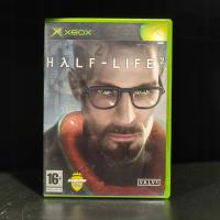 Half-Life 2 | Xbox