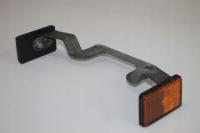 KAWASAKI ZEPHYR 750 ODBLASKI ODBLASK