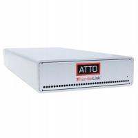 ATTO ThunderLink SH-3128 8-Port 12Gb SAS/SATA kontroler do Thunderbolt