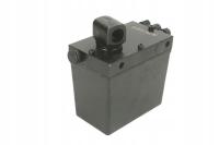 Подъемный насос AKUSAN SD-A043