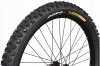 Шина Duro Razorback 26 x 2,60 провод