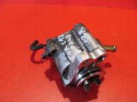 TOYOTA COROLLA E12 2.0 D4D 1CD POMPA VACUM 29300-27010