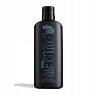 BONDI SANDS - PURE BRONZE SELF TAN FOAMING WATER ULTRA DARK 200 ML