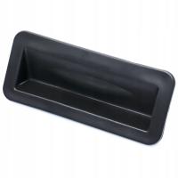 Przycisk mikrostyk otwierania klapy bagażnika Ford zamiennik