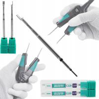 Паяльник YIHUA 0 Вт